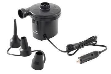 Picture of EL NINO 12V PUMP